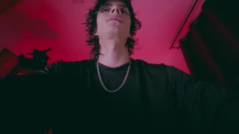     online show from February 5, 2:16 am