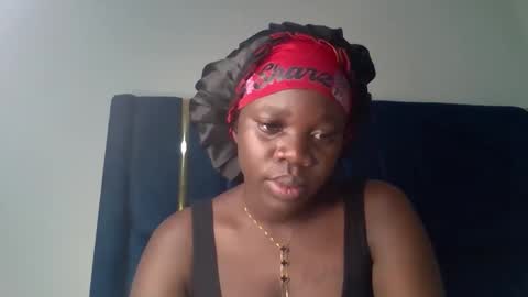 ollleina online show from April 6, 11:16 pm