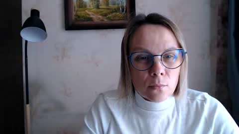 ollysky online show from May 26, 7:04 am