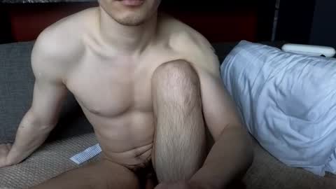 Tony online show from October 14, 12:28 pm