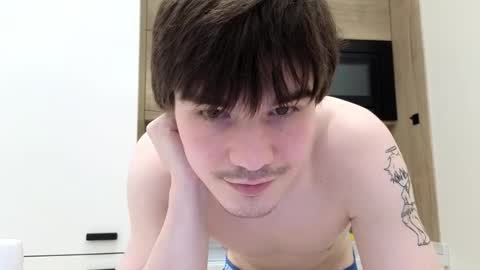 Tony online show from October 15, 12:38 pm