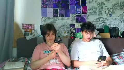 Tony online show from June 1, 8:38 am