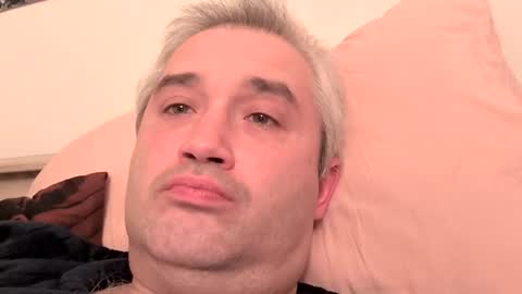 Snapshot of olomoucak1982 chatting on December 1, 6:46 pm Michal online show from December 1, 6:46 pm