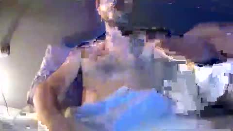 Jackowl online show from October 18, 6:08 pm