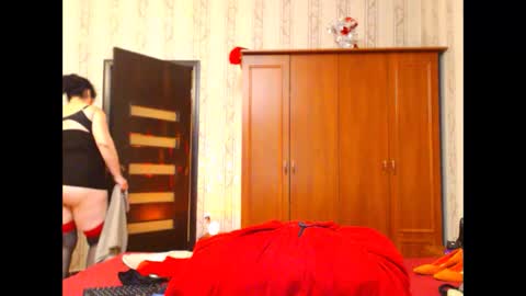 olvia online show from February 28, 6:32 am