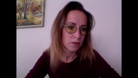 Snapshot of olyra11 chatting on March 10, 9:36 am olyra11 online show from March 10, 9:36 am