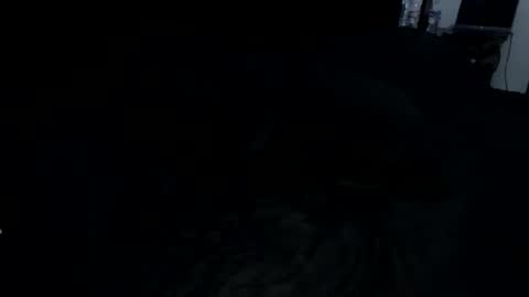 Olyvia Bosse online show from October 18, 4:15 am