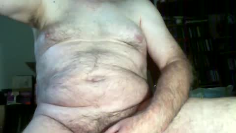 omahgonzz online show from January 13, 7:41 pm