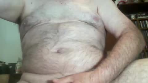 omahgonzz online show from April 4, 5:43 pm