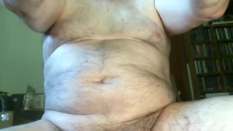 Snapshot of omahgonzz chatting on May 12, 10:51 pm omahgonzz online show from May 12, 10:51 pm