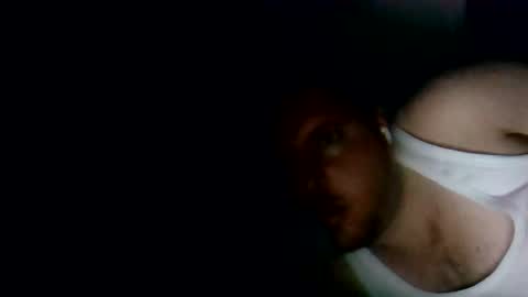 Snapshot of omar19993 chatting on September 16, 6:36 am habibi online show from September 16, 6:36 am