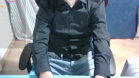 Omar online show from January 3, 10:29 pm