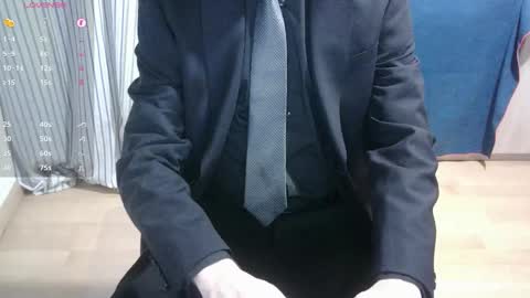 Omar online show from January 15, 9:07 pm