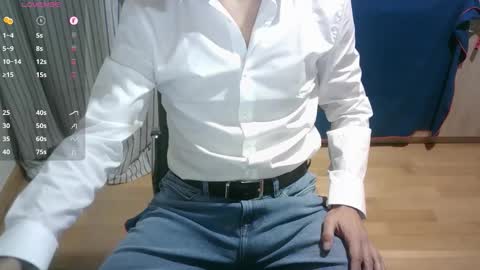 Omar online show from March 7, 7:16 am