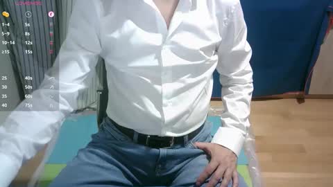 Omar online show from March 21, 5:05 pm