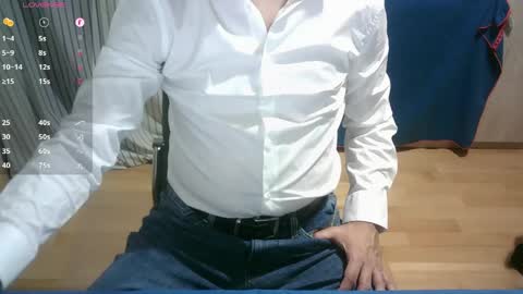 Snapshot of omar87ram chatting on May 24, 2:33 pm Omar online show from May 24, 2:33 pm