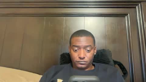 Jay online show from July 1, 6:29 pm
