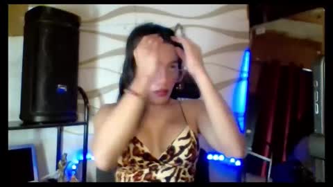 Snapshot of omecalicious451461 chatting on November 30, 3:38 pm omecalicious451461 online show from November 30, 3:38 pm