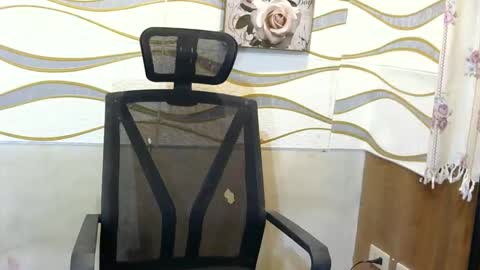 omecalicious451461 online show from January 10, 9:16 pm