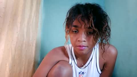 omegah05 online show from June 28, 7:25 am