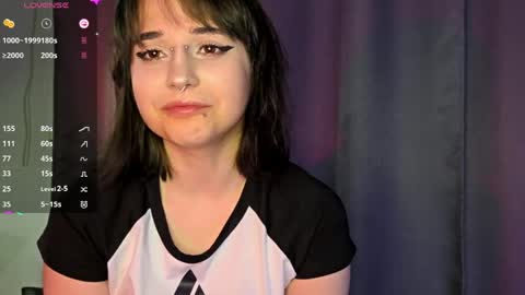 omegarodick online show from May 27, 7:11 pm