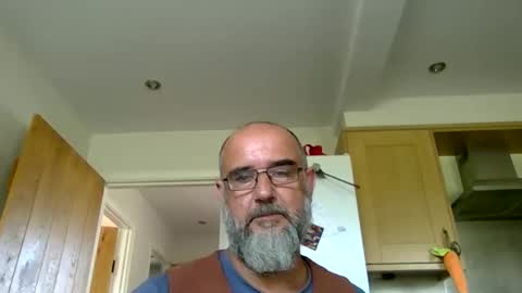 omegaspace666 online show from June 5, 2:56 pm