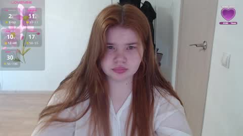  MellY  online show from March 31, 11:10 am