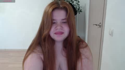  MellY  online show from April 19, 11:20 am