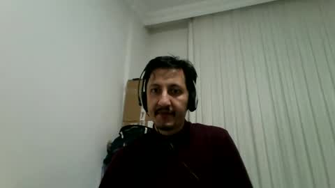 Snapshot of omercock1 chatting on March 8, 8:46 pm omy pm me online show from March 8, 8:46 pm