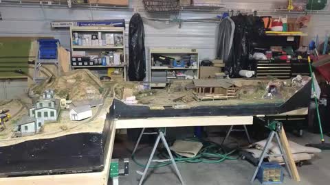 Norm online show from January 15, 5:49 pm