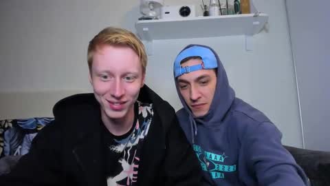 Mars online show from September 29, 10:14 pm