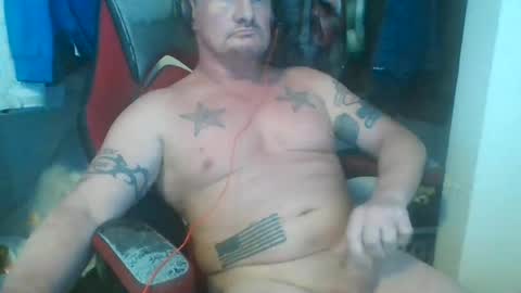 omgluvit12 online show from August 6, 4:42 pm