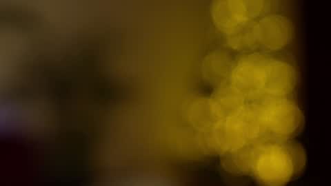 Snapshot of omiliver chatting on January 3, 9:57 pm    or    online show from January 3, 9:57 pm