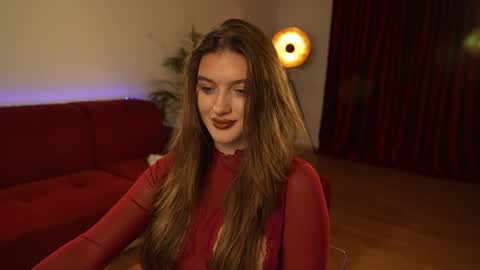 Snapshot of omiliver chatting on January 15, 9:51 pm    or    online show from January 15, 9:51 pm