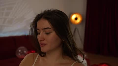 Snapshot of omiliver chatting on February 17, 6:37 pm    or    online show from February 17, 6:37 pm