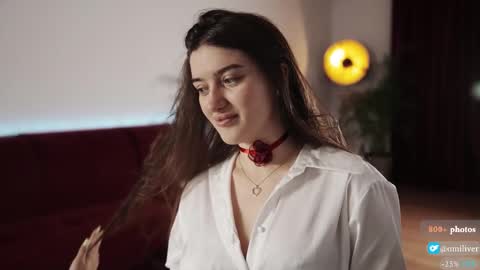 Snapshot of omiliver chatting on September 13, 5:46 pm    or    online show from September 13, 5:46 pm