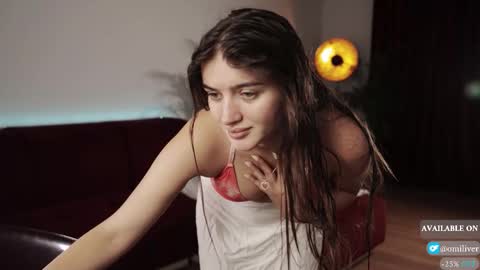 Snapshot of omiliver chatting on September 17, 5:25 pm    or    online show from September 17, 5:25 pm