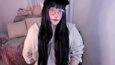 Omori Chan   online show from March 18, 2:31 pm