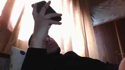 strong man online show from December 24, 11:38 am