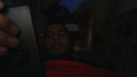 strong man online show from December 27, 7:14 pm