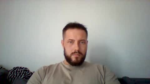on_elegancki93 online show from January 21, 10:19 am