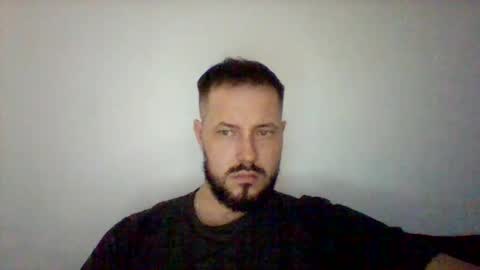 on_elegancki93 online show from January 25, 11:11 pm