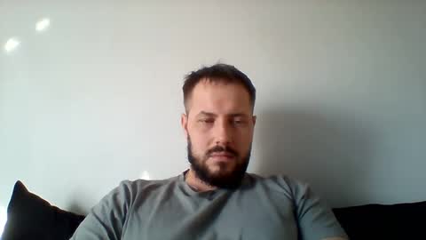 on_elegancki93 online show from February 12, 9:52 am