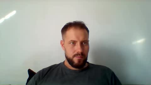 on_elegancki93 online show from October 21, 9:54 am
