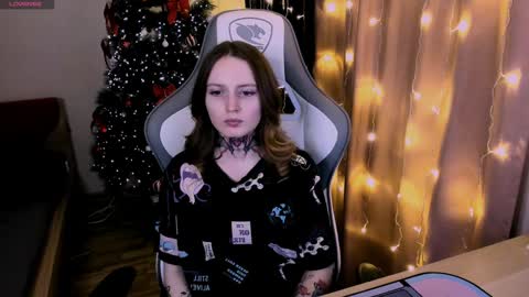 Snapshot of on_yxxx chatting on January 11, 9:04 pm on_yxxx online show from January 11, 9:04 pm