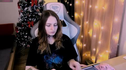 Snapshot of on_yxxx chatting on January 23, 5:10 pm on_yxxx online show from January 23, 5:10 pm