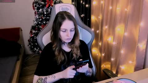 Snapshot of on_yxxx chatting on January 24, 5:32 pm on_yxxx online show from January 24, 5:32 pm