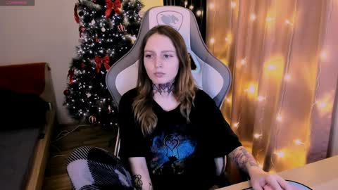 Snapshot of on_yxxx chatting on January 24, 8:32 pm on_yxxx online show from January 24, 8:32 pm