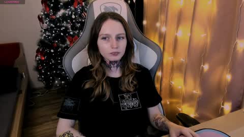 Snapshot of on_yxxx chatting on January 29, 2:42 pm on_yxxx online show from January 29, 2:42 pm