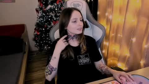 Snapshot of on_yxxx chatting on January 29, 8:46 pm on_yxxx online show from January 29, 8:46 pm